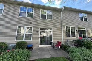 2956 Rutland Cir, Naperville, IL 60564 - Photo 14
