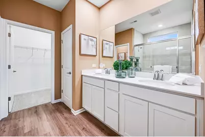 1326 Geranium Drive, Joliet, IL 60431 - Photo 12