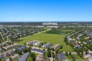 392 Bluegrass Pkwy, Oswego, IL 60543 - Photo 24