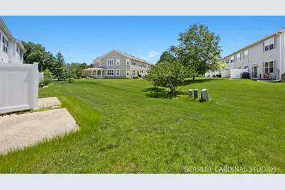 392 Bluegrass Parkway, Oswego, IL 60543 - Photo 16