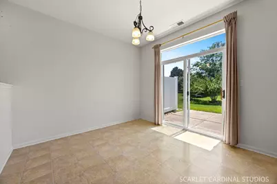 392 Bluegrass Parkway, Oswego, IL 60543 - Photo 6