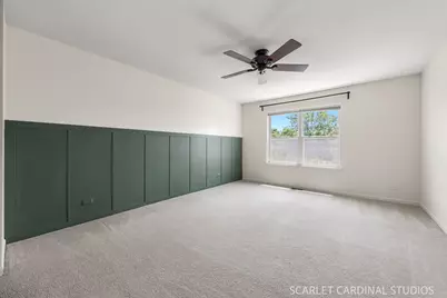 392 Bluegrass Parkway, Oswego, IL 60543 - Photo 8