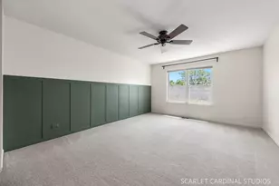 392 Bluegrass Pkwy, Oswego, IL 60543 - Photo 8