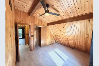 325 Rochester Road, Poplar Grove, IL 61065 - Photo 26