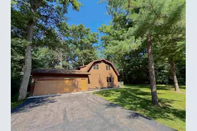 325 Rochester Road, Poplar Grove, IL 61065 - Photo 40