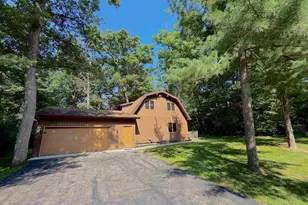 325 Rochester Rd, Poplar Grove, IL 61065 - Photo 40