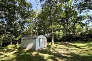 325 Rochester Rd, Poplar Grove, IL 61065 - Photo 32