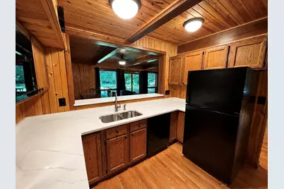 325 Rochester Road, Poplar Grove, IL 61065 - Photo 4