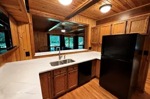 325 Rochester Rd, Poplar Grove, IL 61065 - Photo 4