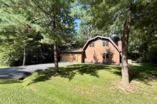 325 Rochester Rd, Poplar Grove, IL 61065 - Photo 38