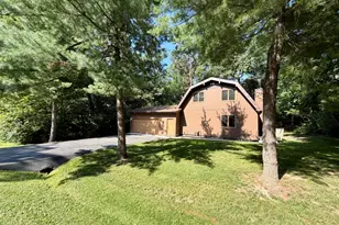 325 Rochester Rd, Poplar Grove, IL 61065 - Photo 1