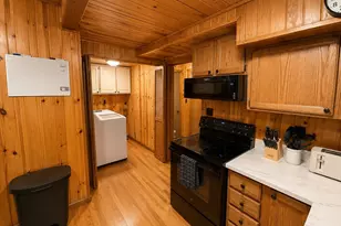 325 Rochester Rd, Poplar Grove, IL 61065 - Photo 2