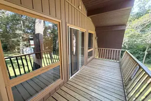 325 Rochester Rd, Poplar Grove, IL 61065 - Photo 24