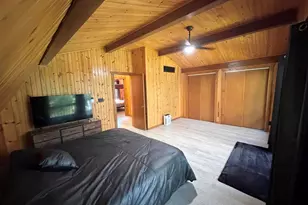 325 Rochester Rd, Poplar Grove, IL 61065 - Photo 20