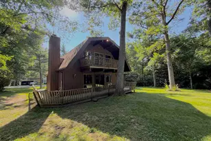 325 Rochester Rd, Poplar Grove, IL 61065 - Photo 36