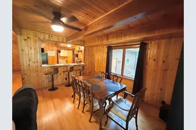 325 Rochester Road, Poplar Grove, IL 61065 - Photo 8