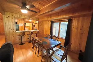 325 Rochester Rd, Poplar Grove, IL 61065 - Photo 8