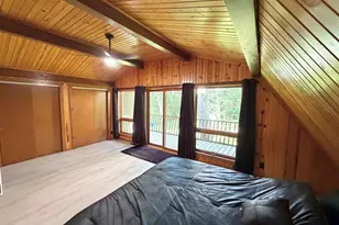 325 Rochester Rd, Poplar Grove, IL 61065 - Photo 22