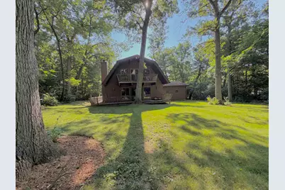325 Rochester Road, Poplar Grove, IL 61065 - Photo 34