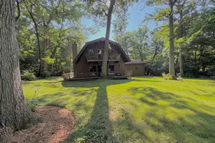 325 Rochester Rd, Poplar Grove, IL 61065 - Photo 34