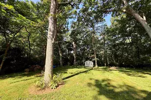 325 Rochester Rd, Poplar Grove, IL 61065 - Photo 30