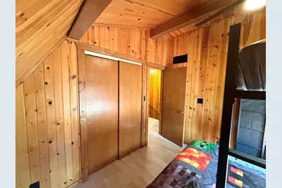 325 Rochester Road, Poplar Grove, IL 61065 - Photo 28