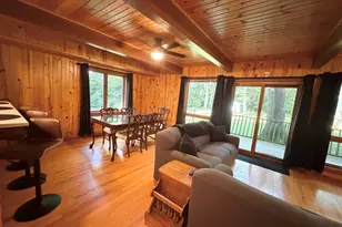 325 Rochester Rd, Poplar Grove, IL 61065 - Photo 10