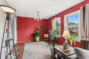 330 Shield Ct, Bolingbrook, IL 60440 - Photo 4