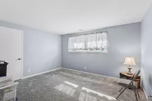 330 Shield Ct, Bolingbrook, IL 60440 - Photo 14