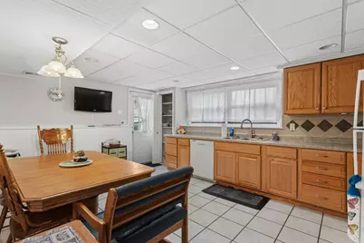 330 Shield Court, Bolingbrook, IL 60440 - Photo 10