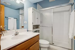 15 Mulberry Dr, Hawthorn Woods, IL 60047 - Photo 36