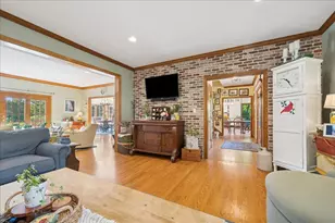 15 Mulberry Dr, Hawthorn Woods, IL 60047 - Photo 20
