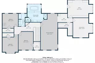 15 Mulberry Dr, Hawthorn Woods, IL 60047 - Photo 40