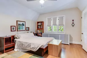 5811 N Christiana Ave, Chicago, IL 60659 - Photo 16