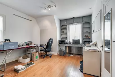 5811 N Christiana Avenue, Chicago, IL 60659 - Photo 18