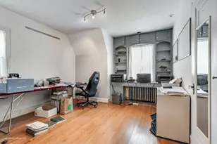5811 N Christiana Ave, Chicago, IL 60659 - Photo 18