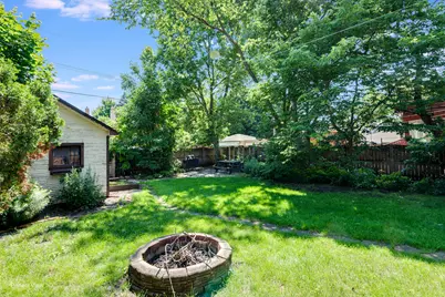 5811 N Christiana Avenue, Chicago, IL 60659 - Photo 24
