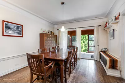 5811 N Christiana Avenue, Chicago, IL 60659 - Photo 12