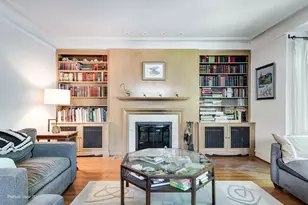 5811 N Christiana Ave, Chicago, IL 60659 - Photo 4