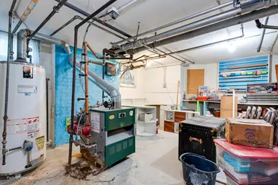 5811 N Christiana Avenue, Chicago, IL 60659 - Photo 22