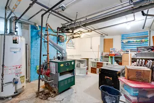 5811 N Christiana Ave, Chicago, IL 60659 - Photo 22