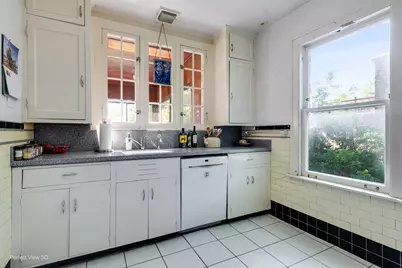 5811 N Christiana Avenue, Chicago, IL 60659 - Photo 8