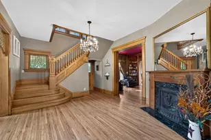 120 Elmwood Pl, Sandwich, IL 60548 - Photo 14