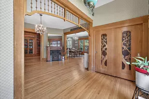 120 Elmwood Pl, Sandwich, IL 60548 - Photo 8