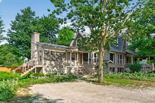 120 Elmwood Pl, Sandwich, IL 60548 - Photo 60