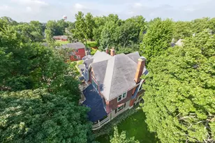 120 Elmwood Pl, Sandwich, IL 60548 - Photo 66