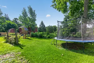 120 Elmwood Pl, Sandwich, IL 60548 - Photo 64