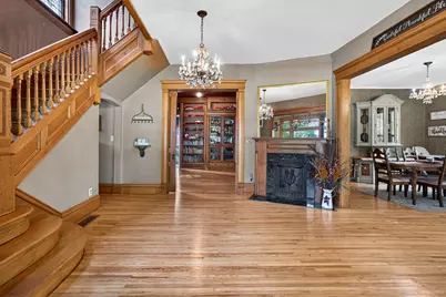 120 Elmwood Place, Sandwich, IL 60548 - Photo 12