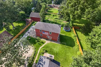 120 Elmwood Place, Sandwich, IL 60548 - Photo 70
