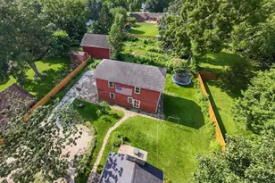 120 Elmwood Pl, Sandwich, IL 60548 - Photo 70